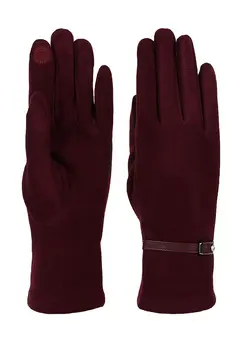 Перчатки