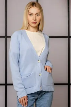 Жакет Жакет