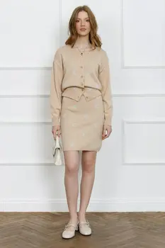 Жакет Жакет