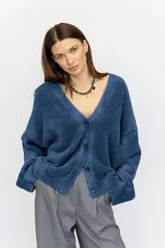 Жакет Жакет