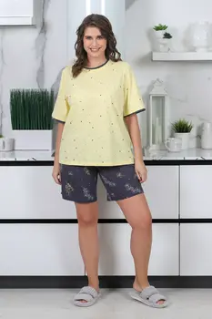 Костюм Костюм