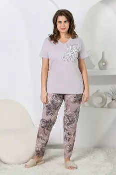 Костюм Костюм