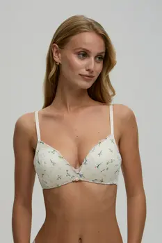 Бюстгальтер