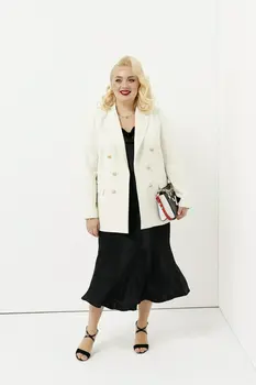 Юбка женская Юбка женская