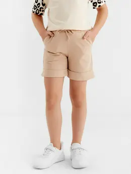 Шорты Шорты