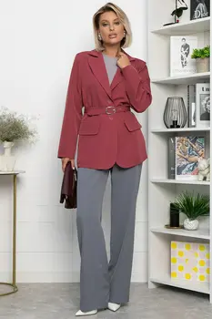 Жакет Жакет