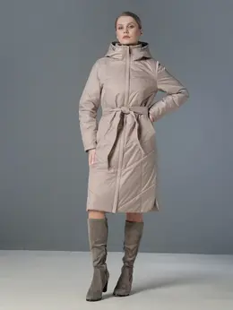 Пальто