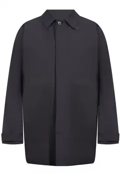 Плащ BRIONI