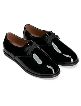 Туфли GENTS by Age of Innocence Туфли GENTS by Age of Innocence