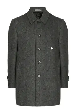 Пальто Corneliani Пальто Corneliani