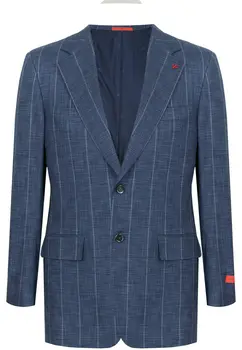 Костюм Isaia Костюм Isaia