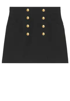 Юбка Gucci Юбка Gucci