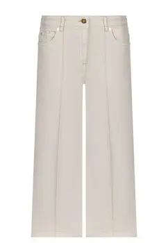 Джинсы Luisa Spagnoli Джинсы Luisa Spagnoli