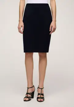 Юбка Luisa Spagnoli Юбка Luisa Spagnoli