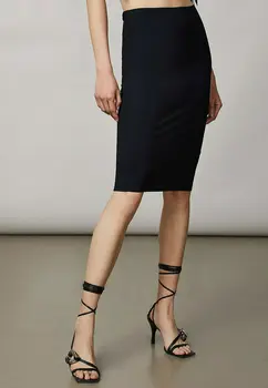 Юбка Patrizia Pepe Юбка Patrizia Pepe