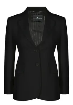 Жакет Ermanno Scervino Жакет Ermanno Scervino