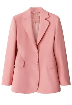 Жакет Ermanno Scervino Жакет Ermanno Scervino