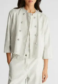 Жакет Ermanno Scervino Жакет Ermanno Scervino