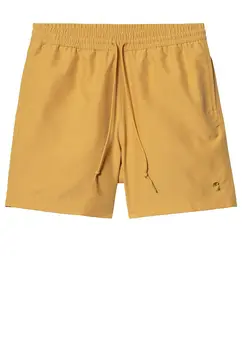 Шорты Carhartt Wip