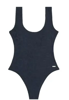 Купальник Emporio Armani Купальник Emporio Armani