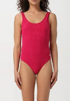 Купальник Emporio Armani Купальник Emporio Armani