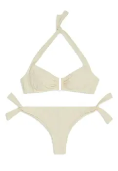 Купальник Emporio Armani Купальник Emporio Armani