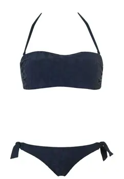 Купальник Emporio Armani Купальник Emporio Armani