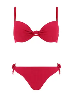 Купальник Emporio Armani Купальник Emporio Armani
