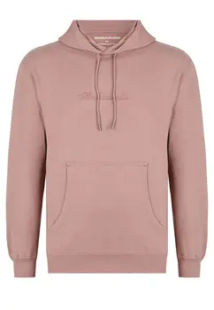 Толстовка Maharishi Толстовка Maharishi