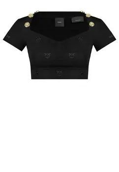 Костюм Pinko