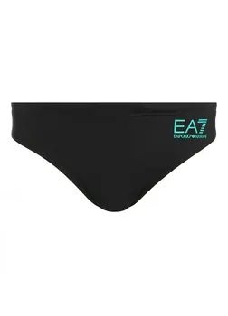 Плавки мужские Swimming Slip Active EA7 Плавки мужские Swimming Slip Active EA7