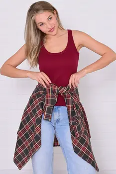 Майка Майка