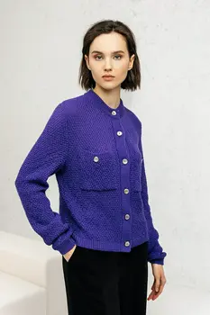 Жакет