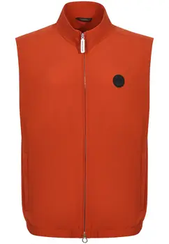 Жилет STEFANO RICCI Жилет STEFANO RICCI