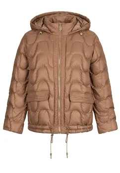 Пуховик LIU JO