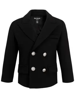 Пиджак Balmain Пиджак Balmain