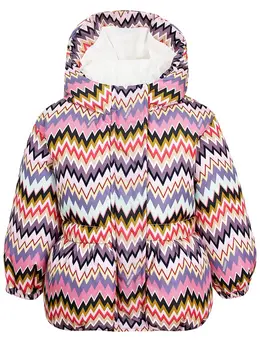 Куртка Missoni Куртка Missoni