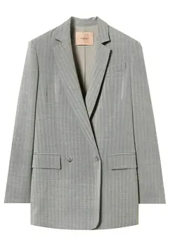 Жакет TWINSET Milano Жакет TWINSET Milano