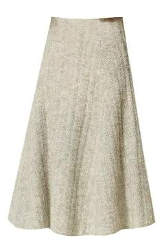 Юбка TWINSET Milano Юбка TWINSET Milano