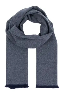 Шарф CORNELIANI Шарф CORNELIANI