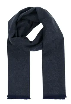 Шарф CORNELIANI