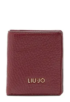 Кошелек LIU JO Кошелек LIU JO