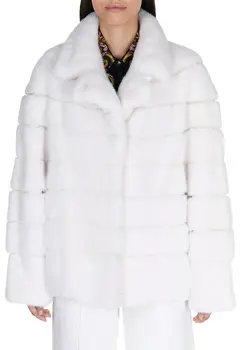 Шуба Pajaro Шуба Pajaro