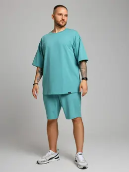 Костюм Костюм