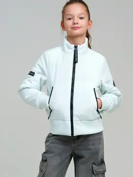 Куртка Куртка