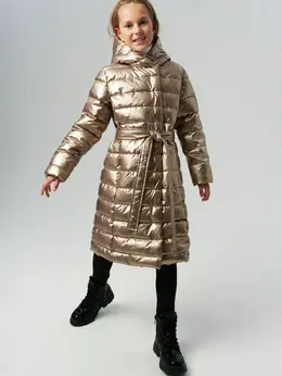 Пальто Пальто
