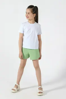 Шорты Шорты