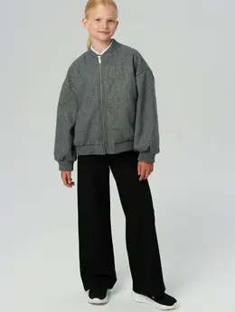 Куртка Куртка