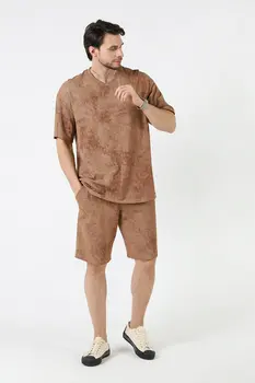 Костюм Костюм