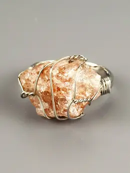Кольцо Кольцо